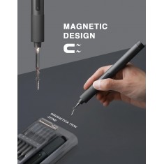 Xiaomi Electric Precision Screwdriver 