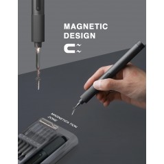 Xiaomi Electric Precision Screwdriver 