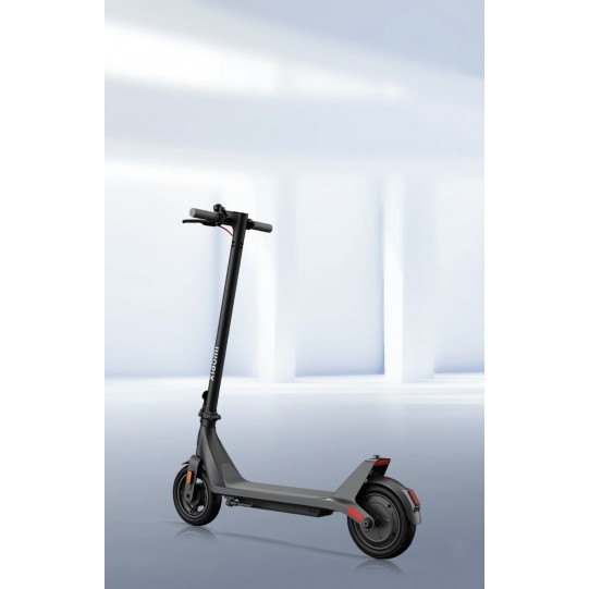 Xiaomi Electric Scooter 4 Lite (2nd gen)