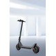 Xiaomi Electric Scooter 4 Lite (2nd gen)
