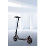 Xiaomi Electric Scooter 4 Lite (2nd gen)