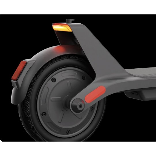 Xiaomi Electric Scooter 4 Lite (2nd gen)