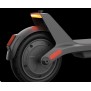 Xiaomi Electric Scooter 4 Lite (2nd gen)