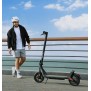 Xiaomi Electric Scooter 4 Lite (2nd gen)