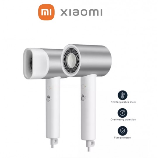 Xiaomi Mijia Water Ionic Hair Dryer H500