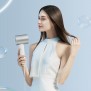 Xiaomi Mijia Water Ionic Hair Dryer H500