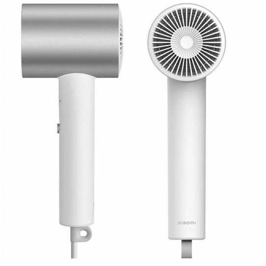 Xiaomi Mijia Water Ionic Hair Dryer H500