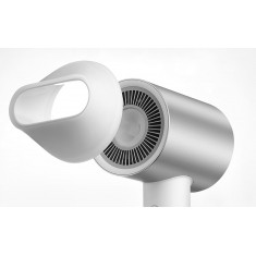 Xiaomi Mijia Water Ionic Hair Dryer H500