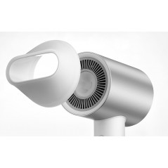 Xiaomi Mijia Water Ionic Hair Dryer H500
