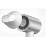 Xiaomi Mijia Water Ionic Hair Dryer H500