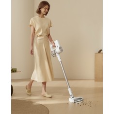 Xiaomi Vacuum Cleaner G20