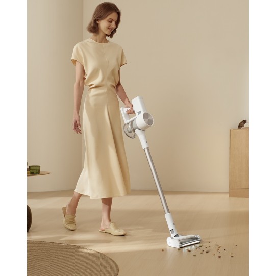 Xiaomi Vacuum Cleaner G20 Xiaomi Vacuum Cleaner G20