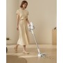 Xiaomi Vacuum Cleaner G20 Xiaomi Vacuum Cleaner G20