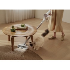 Xiaomi Vacuum Cleaner G20