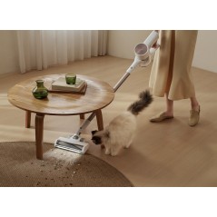 Xiaomi Vacuum Cleaner G20