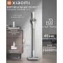 Xiaomi Vacuum Cleaner G20 Xiaomi Vacuum Cleaner G20