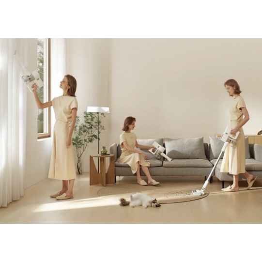 Xiaomi Vacuum Cleaner G20 Xiaomi Vacuum Cleaner G20