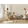 Xiaomi Vacuum Cleaner G20 Xiaomi Vacuum Cleaner G20