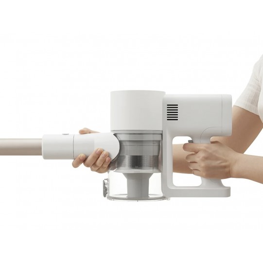 Xiaomi Vacuum Cleaner G20 Xiaomi Vacuum Cleaner G20