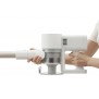 Xiaomi Vacuum Cleaner G20 Xiaomi Vacuum Cleaner G20