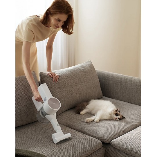 Xiaomi Vacuum Cleaner G20 Xiaomi Vacuum Cleaner G20