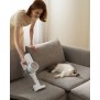 Xiaomi Vacuum Cleaner G20 Xiaomi Vacuum Cleaner G20