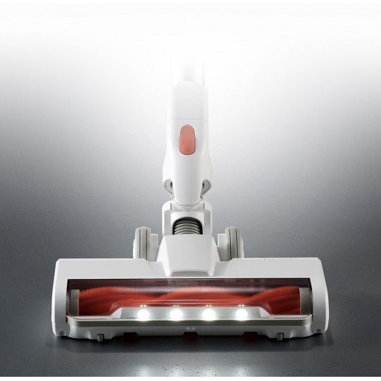 Xiaomi Vacuum Cleaner G20 Lite