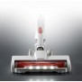 Xiaomi Vacuum Cleaner G20 Lite