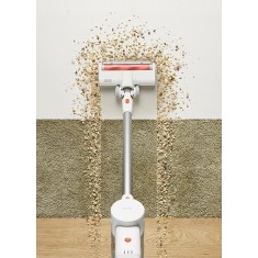 Xiaomi Vacuum Cleaner G20 Lite
