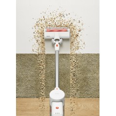 Xiaomi Vacuum Cleaner G20 Lite