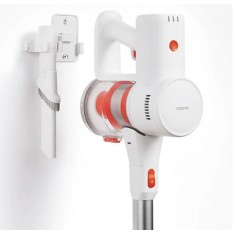 Xiaomi Vacuum Cleaner G20 Lite