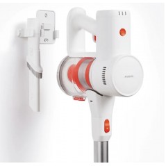 Xiaomi Vacuum Cleaner G20 Lite