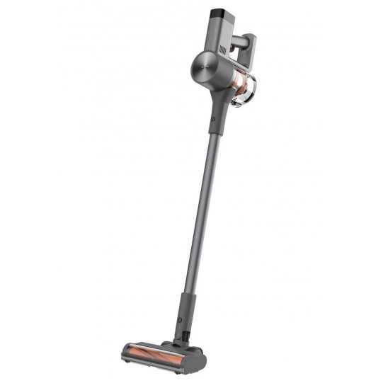 Xiaomi Vacuum Cleaner G20 Max 