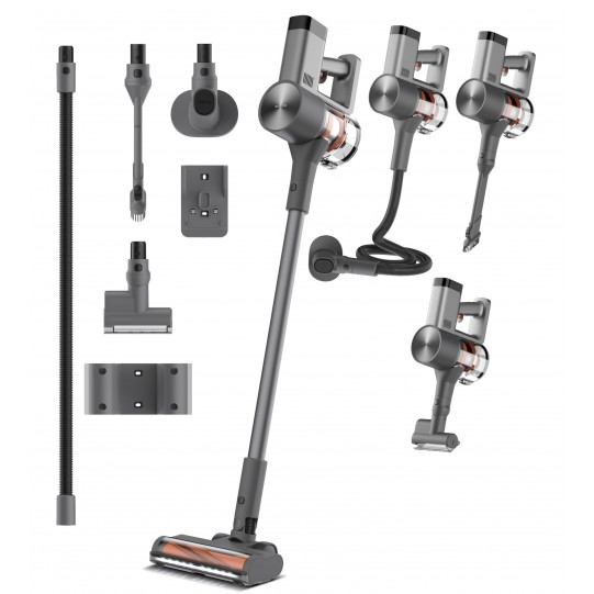Xiaomi Vacuum Cleaner G20 Max 
