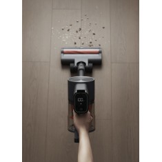 Xiaomi Vacuum Cleaner G20 Max 