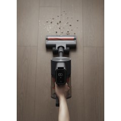 Xiaomi Vacuum Cleaner G20 Max 