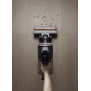 Xiaomi Vacuum Cleaner G20 Max 