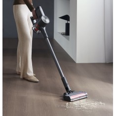 Xiaomi Vacuum Cleaner G20 Max 