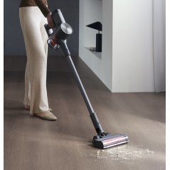 Xiaomi Vacuum Cleaner G20 Max 