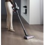 Xiaomi Vacuum Cleaner G20 Max 