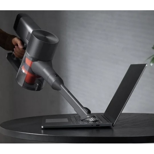 Xiaomi Vacuum Cleaner G20 Max 