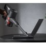 Xiaomi Vacuum Cleaner G20 Max 