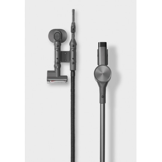 Xiaomi Vacuum Cleaner G20 Max 