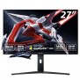 Redmi monitor G Pro 27 180Hz Mini led 