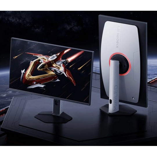 Redmi monitor G Pro 27 180Hz Mini led 
