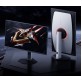 Redmi monitor G Pro 27 180Hz Mini led 