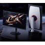 Redmi monitor G Pro 27 180Hz Mini led 