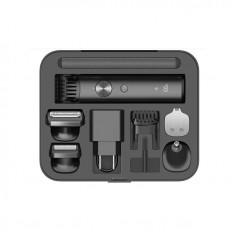 Xiaomi Grooming Kit Pro