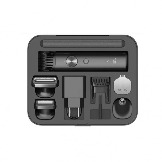 Xiaomi Grooming Kit Pro