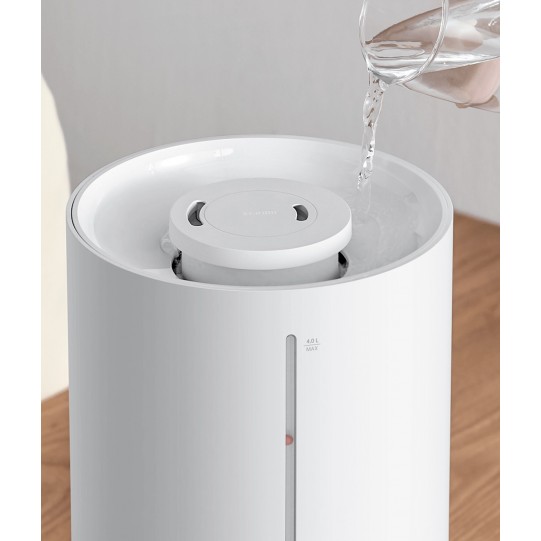 Увлажнитель воздуха Xiaomi Humidifier 2 lite 